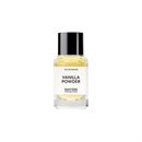 MATIERE PREMIERE Vanilla Powder EDP 6 ml